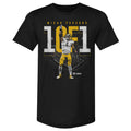 Micah Parsons Green Bay 1 Of 1 WHT