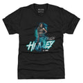 Fallon Henley Superstar Name WHT