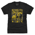 Logan Paul Vintage Grunge WHT