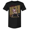 James Harden Cleveland Cavaliers Vector WHT
