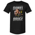 Daniel Bruce New Mexico United WHT Player Name WHT
