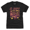 Carlee Bright Grunge WHT