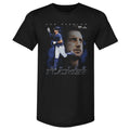Kyle Tucker Los Angeles D Dual WHT
