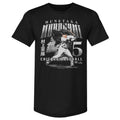 Munetaka Murakami Chicago W Dual WHT