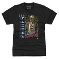 Cody Rhodes Skull Mask WHT