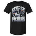 George Pickens Dallas Hurdle WHT