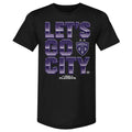 Louisville City Lets Go City 2025 WHT