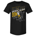 Dontayvion Wicks Green Bay Shoeless Catch WHT