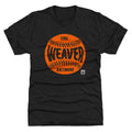 Earl Weaver Baltimore Baseball WHT