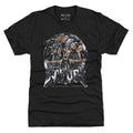 A.J. Styles WWE Vintage WHT
