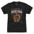 Kali Armstrong Superstar Name WHT