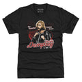 Charlie Dempsey Grunge WHT