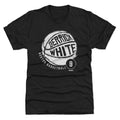 Derrick White Boston Basketball WHT