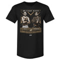 UFC Fight Night Strickland Vs. Hernandez WHT