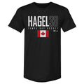 Brandon Hagel Tampa Bay Canada Elite WHT