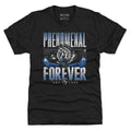 A.J. Styles WWE Phenomenal Forever Gloves WHT