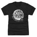 Kyrie Irving Dallas Basketball WHT