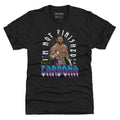 Matt Cardona WWE I'm Not Finished WHT