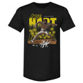 Kyle Hart San Diego Dissolve WHT
