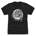 Noah Clowney Brooklyn Basketball WHT