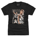 The Rock Vintage Grunge WHT