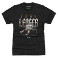 Tank Ledger Superstar Name WHT