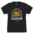Ethan Page Greatest North American Champion WHT