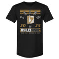 FC Tulsa 2025 USL Championship Final WHT