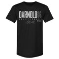 Sam Darnold Seattle Elite WHT