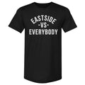 Eastside Vs. Everybody WHT