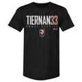 Riley Tiernan Angel City FC Elite WHT