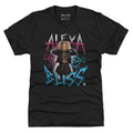 Alexa Bliss Skulls WHT