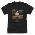 Cutler James Superstar Name WHT