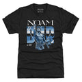 Noam Dar Superstar Name WHT