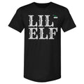 Christmas Lil' Elf WHT