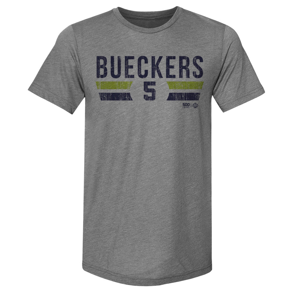 Paige Bueckers Dallas Font