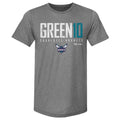 Josh Green Charlotte Hornets Elite WHT