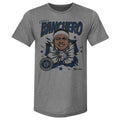 Paolo Banchero Orlando Magic Caricature