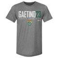 Eva Gaetino Denver Summit FC Elite WHT