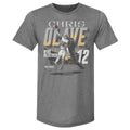 Chris Olave New Orleans One-Handed Catch WHT