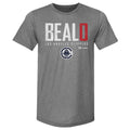 Bradley Beal Los Angeles Clippers Elite WHT