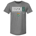 Lourdes Bosch Denver Summit FC Elite WHT