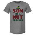 Christmas Son Of A Nutcracker