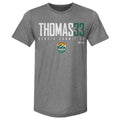 Olivia Thomas Denver Summit FC Elite WHT