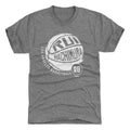 Rui Hachimura Los Angeles L Basketball WHT