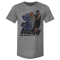 Anthony Black Orlando Magic Retro
