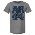Anthony Rizzo Chicago C AR44
