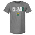 Emma Regan Denver Summit FC Elite WHT