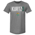 Kaleigh Kurtz Denver Summit FC Elite WHT