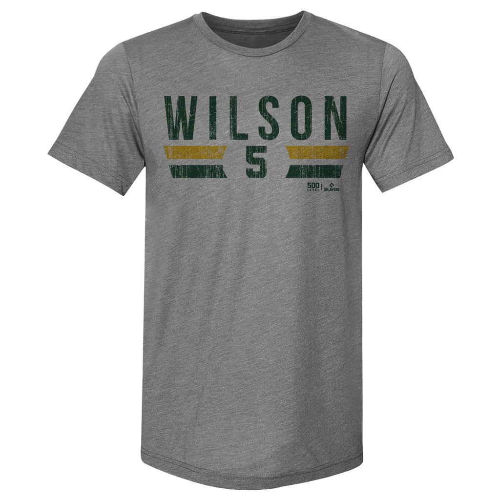 Jacob Wilson Sacramento Font